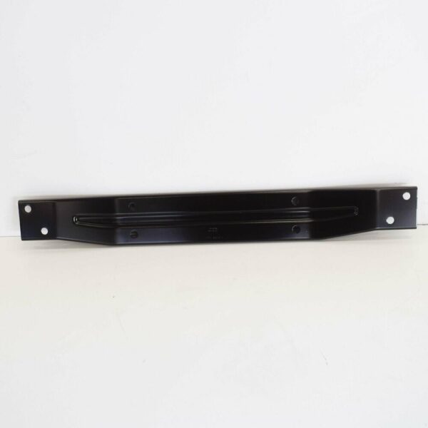 80A801387 - NEW AUDI Q5 FY FRONT REINFORCEMENT BAR BRACE STRUT 80A801387 ORIGINAL