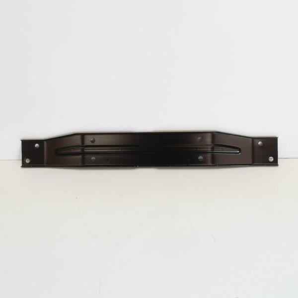 80A801387 - NEW AUDI Q5 FY FRONT REINFORCEMENT BAR BRACE STRUT 80A801387 ORIGINAL