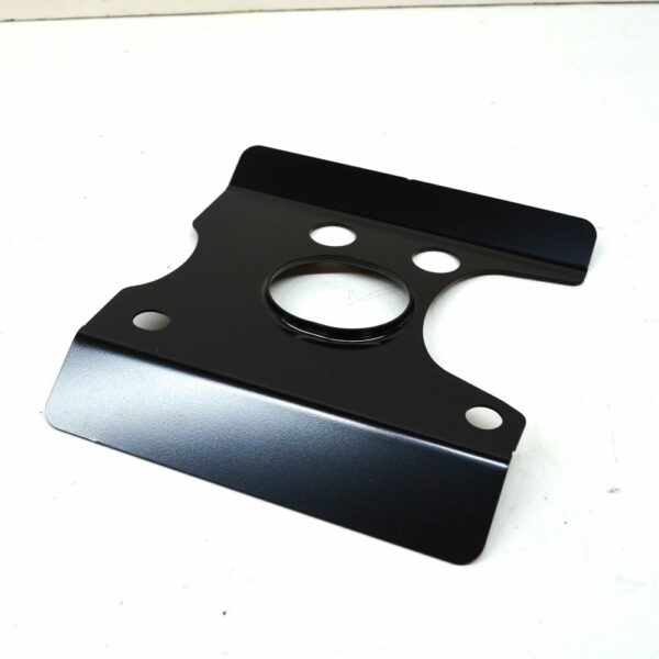80A803230STL - NEW AUDI Q5 80A FRONT RIGHT FENDER HOLDER MOUNT 80A803230STL