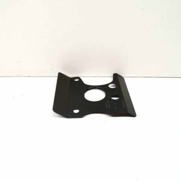 80A803230STL - NEW AUDI Q5 80A FRONT RIGHT FENDER HOLDER MOUNT 80A803230STL