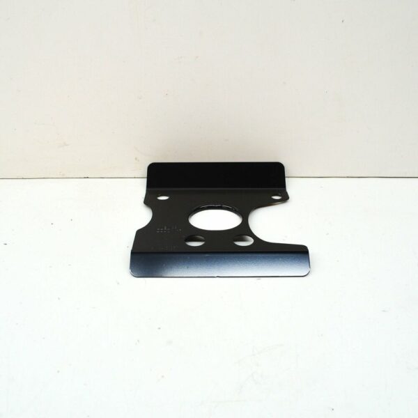 80A803230STL - NEW AUDI Q5 80A FRONT RIGHT FENDER HOLDER MOUNT 80A803230STL