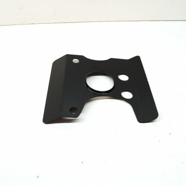 80A803230STL - NEW AUDI Q5 80A FRONT RIGHT FENDER HOLDER MOUNT 80A803230STL