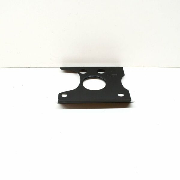 80A803230STL - NEW AUDI Q5 80A FRONT RIGHT FENDER HOLDER MOUNT 80A803230STL
