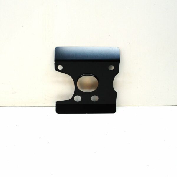 80A803230STL - NEW AUDI Q5 80A FRONT RIGHT FENDER HOLDER MOUNT 80A803230STL