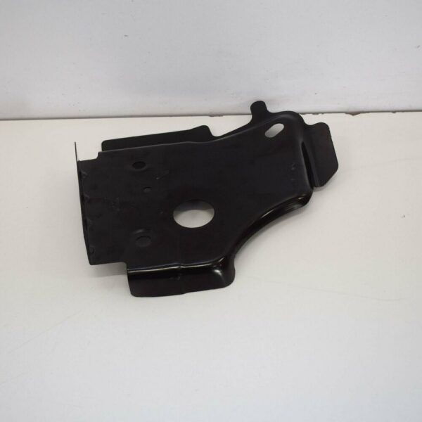 80A803788STL - NEW AUDI Q5 FY QUARTER PANEL RIGHT SIDE FILLER PLATE 80A803788STL ORIGINAL