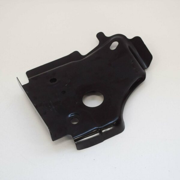 80A803788STL - NEW AUDI Q5 FY QUARTER PANEL RIGHT SIDE FILLER PLATE 80A803788STL ORIGINAL