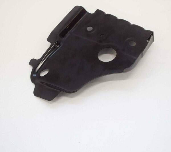 80A803788STL - NEW AUDI Q5 FY QUARTER PANEL RIGHT SIDE FILLER PLATE 80A803788STL ORIGINAL