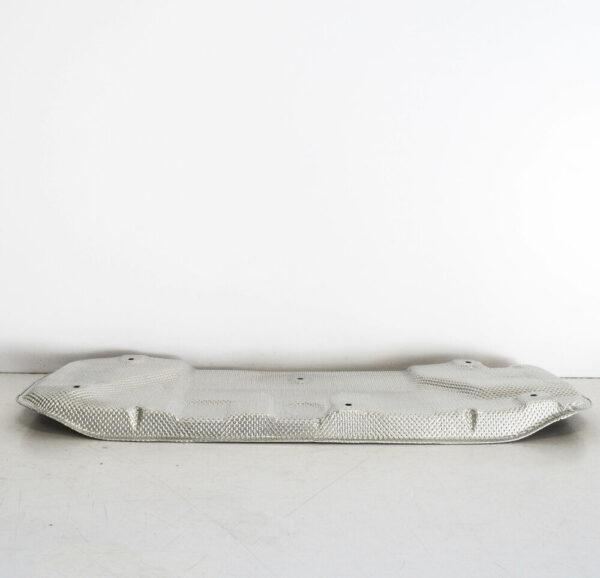 80A804174C - NEW AUDI Q5 80A FLOOR PAN HEAT SHIELD 80A804174C ORIGINAL