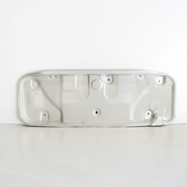 80A804174C - NEW AUDI Q5 80A FLOOR PAN HEAT SHIELD 80A804174C ORIGINAL