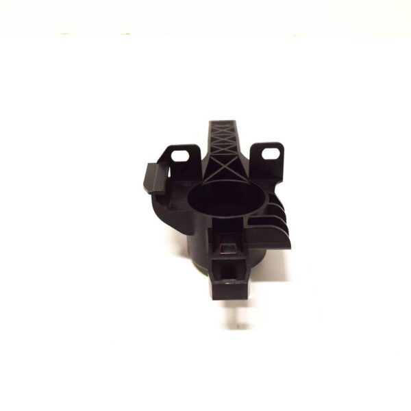 80A805201 - NEW AUDI Q5 80A RADIATOR CORE SUPPORT LEFT SIDE 80A805201 ORIGINAL