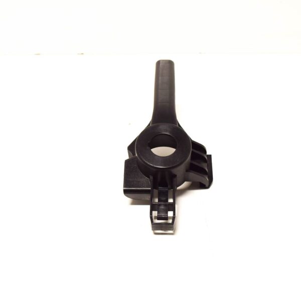 80A805201 - NEW AUDI Q5 80A RADIATOR CORE SUPPORT LEFT SIDE 80A805201 ORIGINAL