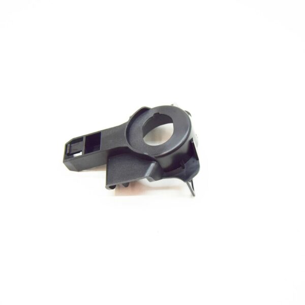 80A805202A - NEW AUDI Q5 FY 80A RIGHT RADIATOR LOWER MOUNT BRACKET 80A805202A ORIGINAL