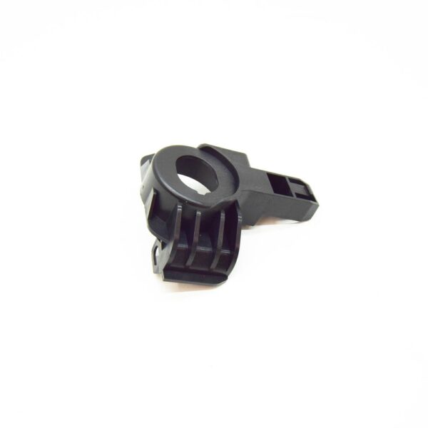 80A805202A - NEW AUDI Q5 FY 80A RIGHT RADIATOR LOWER MOUNT BRACKET 80A805202A ORIGINAL