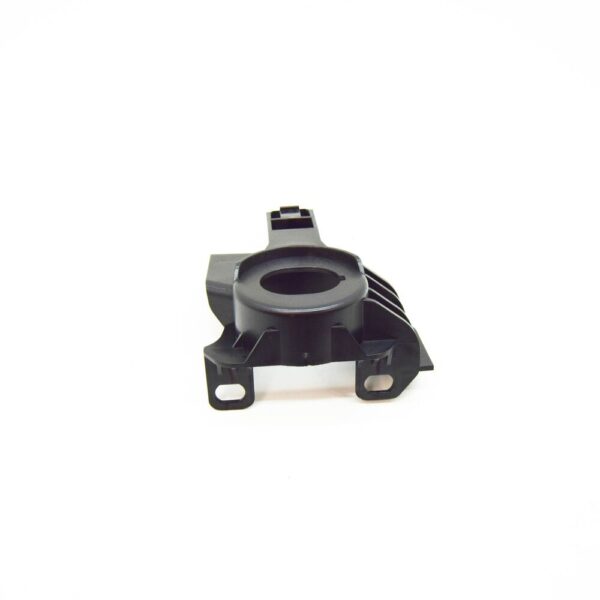 80A805202A - NEW AUDI Q5 FY 80A RIGHT RADIATOR LOWER MOUNT BRACKET 80A805202A ORIGINAL
