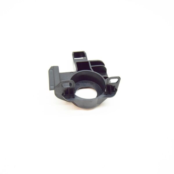 80A805202A - NEW AUDI Q5 FY 80A RIGHT RADIATOR LOWER MOUNT BRACKET 80A805202A ORIGINAL