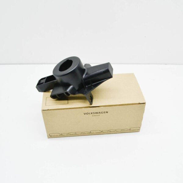 80A805202B - NEW AUDI Q5 FY COOLER LOCK CARRIER RIGHT CONNECTOR 80A805202B ORIGINAL