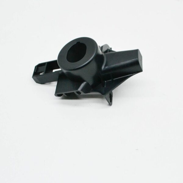 80A805202B - NEW AUDI Q5 FY COOLER LOCK CARRIER RIGHT CONNECTOR 80A805202B ORIGINAL