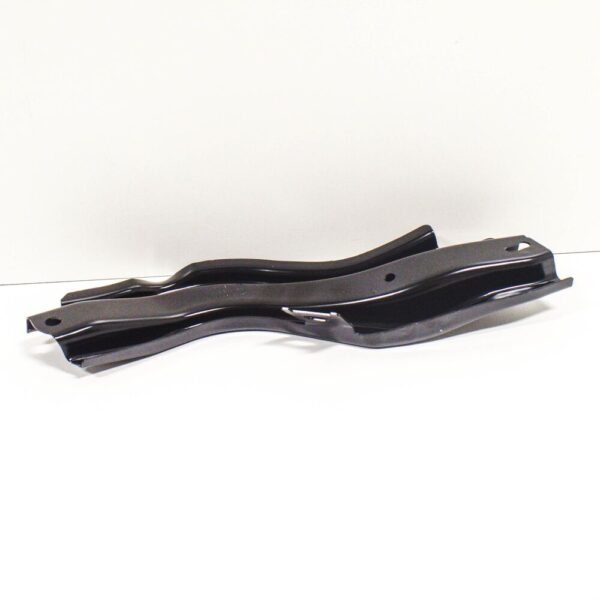 80A805528 - NEW AUDI Q5 80A RIGHT BRACKET SUPPORT HOLDER 80A805528 ORIGINAL