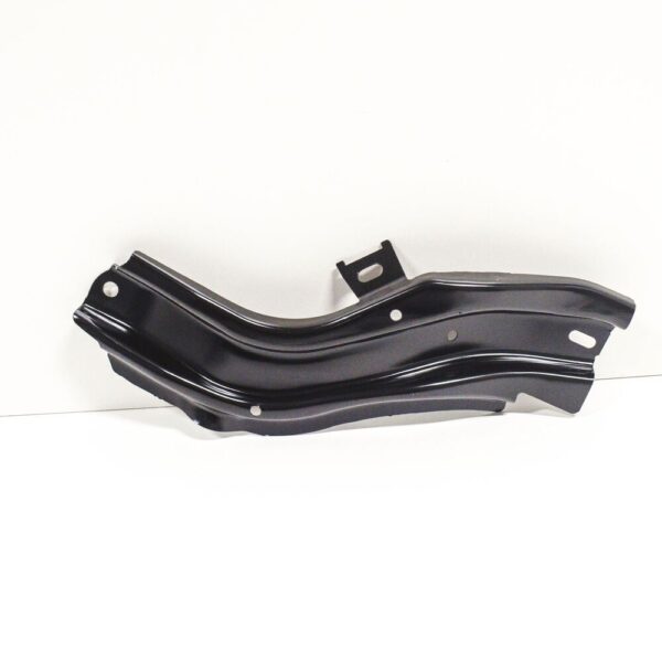 80A805528 - NEW AUDI Q5 80A RIGHT BRACKET SUPPORT HOLDER 80A805528 ORIGINAL