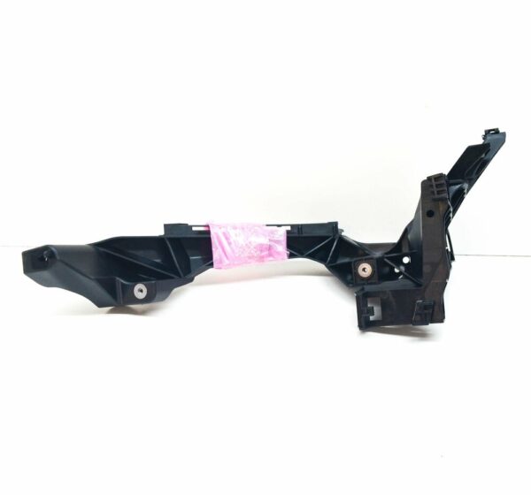 80A805607B - AUDI Q5 80A FRONT LEFT HEADLIGHT BRACKET MOUNT 80A805607B NEW