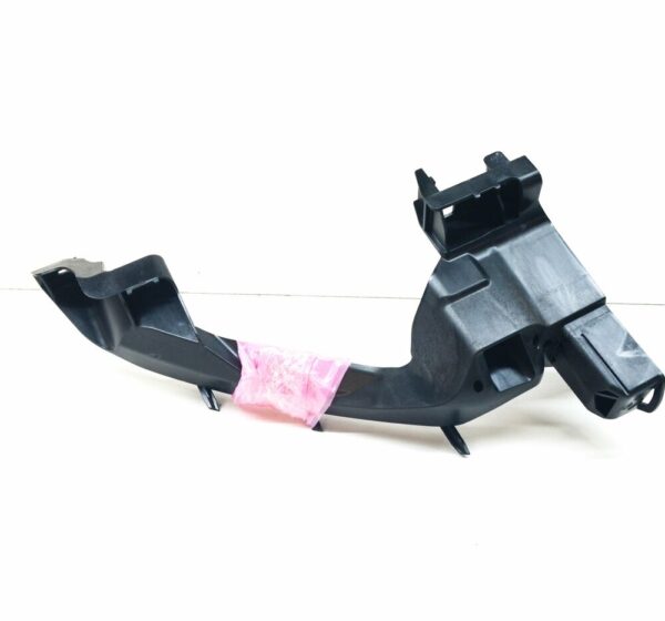 80A805607B - AUDI Q5 80A FRONT LEFT HEADLIGHT BRACKET MOUNT 80A805607B NEW