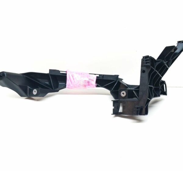 80A805607B - AUDI Q5 80A FRONT LEFT HEADLIGHT BRACKET MOUNT 80A805607B NEW