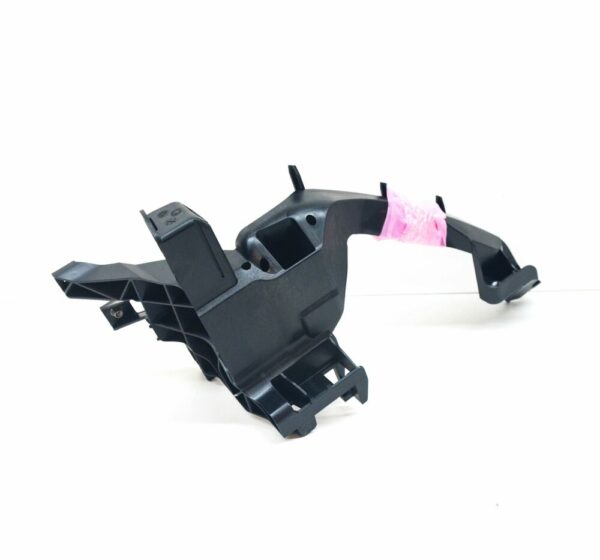 80A805607B - AUDI Q5 80A FRONT LEFT HEADLIGHT BRACKET MOUNT 80A805607B NEW