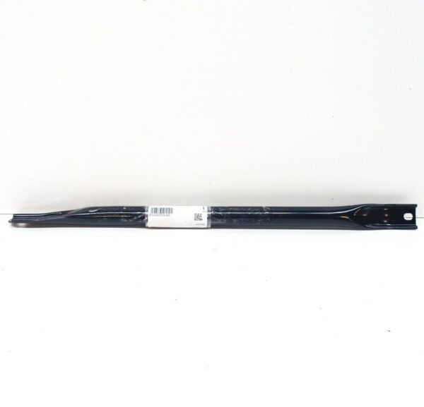 80A805646 - AUDI Q5 80A Front Cross Panel Right Reinforcement Brace 80A805646 NEW GENUINE