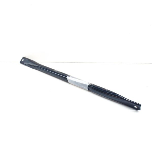 80A805646 - AUDI Q5 80A Front Cross Panel Right Reinforcement Brace 80A805646 NEW GENUINE