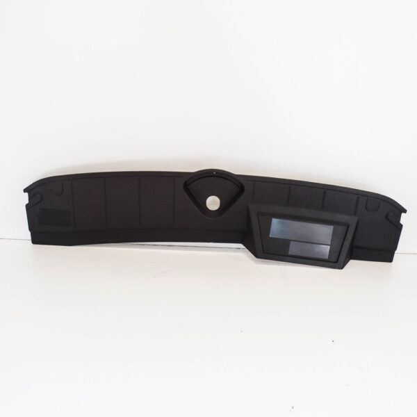 80A807081 - NEW AUDI Q5 FY UPPER RADIATOR COVER 80A807081 2018