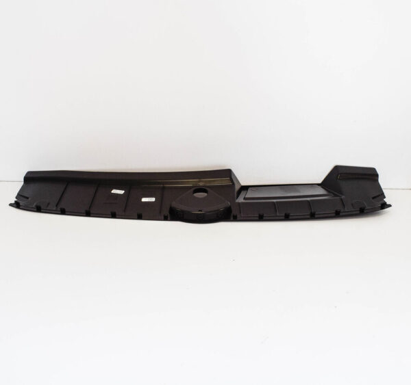 80A807081 - NEW AUDI Q5 FY UPPER RADIATOR COVER 80A807081 2018