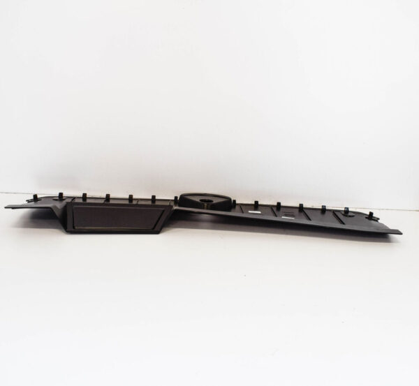 80A807081 - NEW AUDI Q5 FY UPPER RADIATOR COVER 80A807081 2018