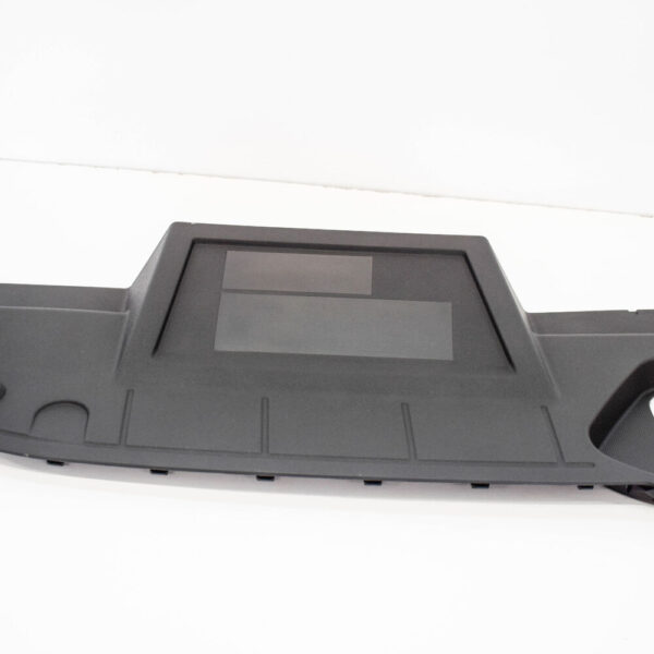 80A807081 - NEW AUDI Q5 FY UPPER RADIATOR COVER 80A807081 2018
