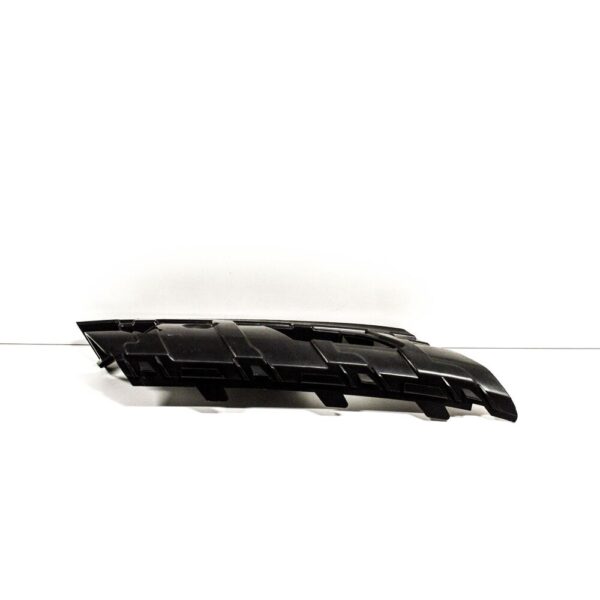 80A807096 - NEW AUDI Q5 80A FRONT BUMPER GRILLE RIGHT CENTER SUPPORT 80A807096