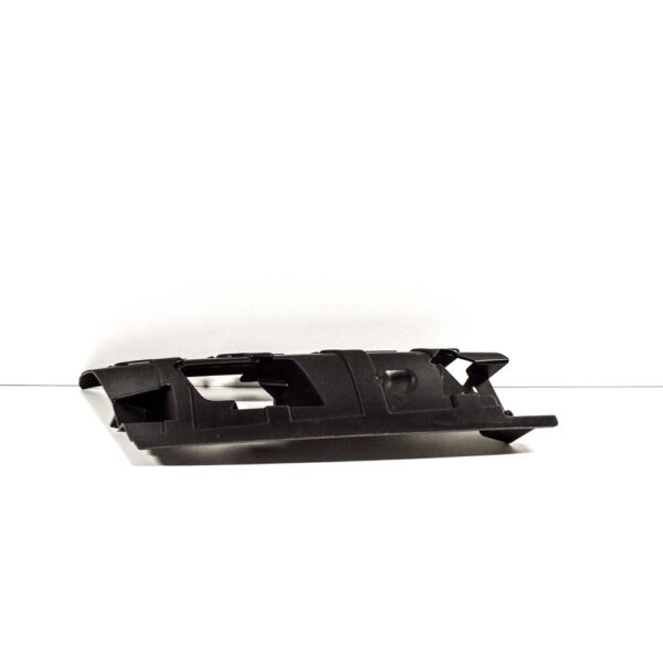 80A807096 - NEW AUDI Q5 80A FRONT BUMPER GRILLE RIGHT CENTER SUPPORT 80A807096