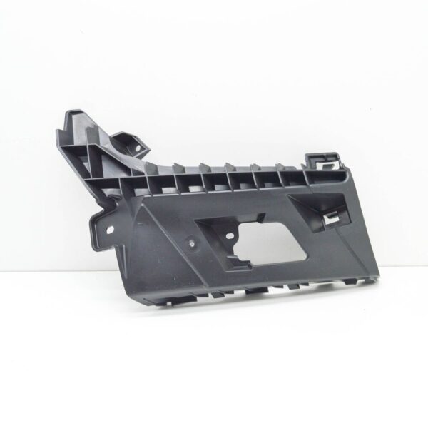 80A807096E - NEW AUDI Q5 FY FRONT BUMPER RIGHT CLOSING ELEMENT 80A807096E
