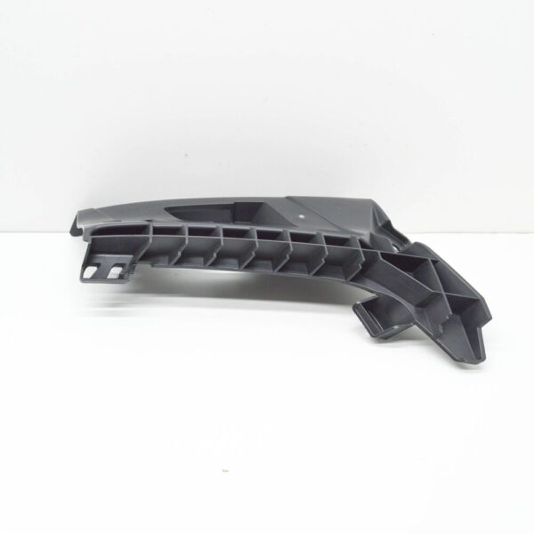 80A807096E - NEW AUDI Q5 FY FRONT BUMPER RIGHT CLOSING ELEMENT 80A807096E