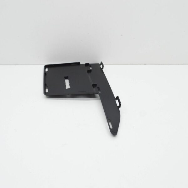 80A807245 - NEW AUDI Q5 FY 80A FRONT BUMPER LEFT GRILLE 80A807245