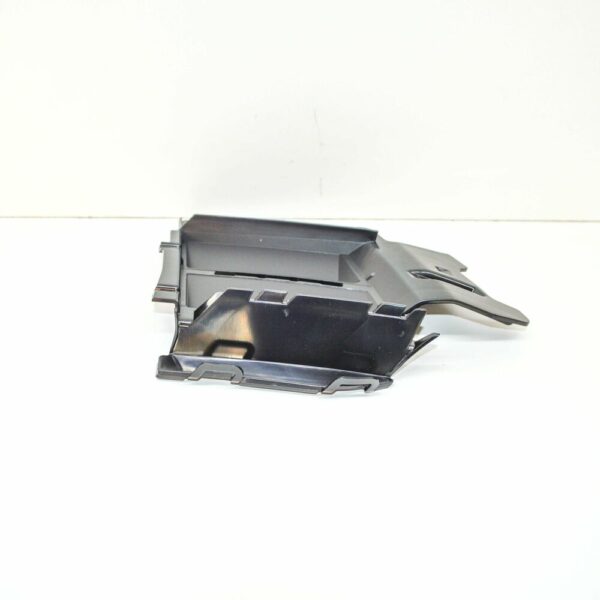 80A807246B - NEW AUDI Q5 FY FRONT BUMPER RIGHT GRILLE COVER 80A807246B