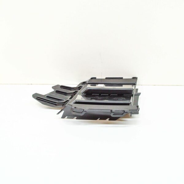 80A807246B - NEW AUDI Q5 FY FRONT BUMPER RIGHT GRILLE COVER 80A807246B