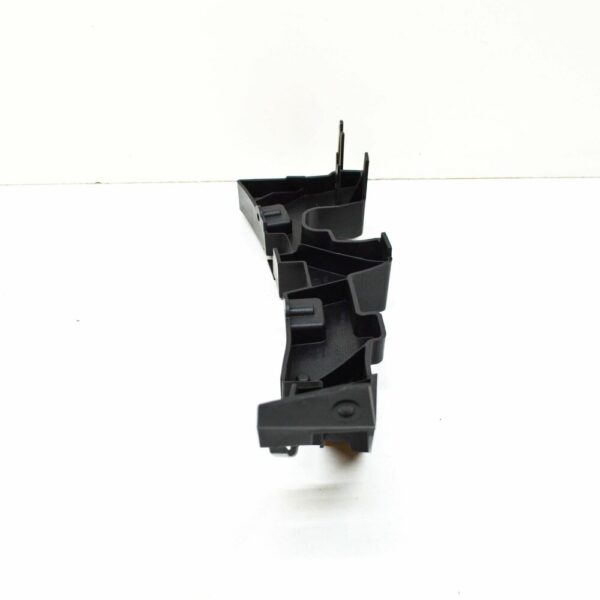 80A807277B - NEW AUDI Q5 80A FRONT LEFT BUMPER BRACKET RETAINER STRIP 80A807277B