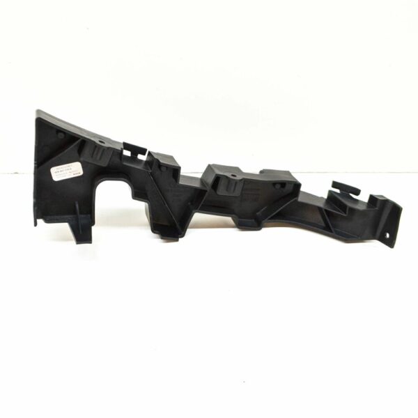 80A807278B - NEW AUDI Q5 80A FRONT RIGHT BUMPER BRACKET BRACKET 80A807278B GENUINE