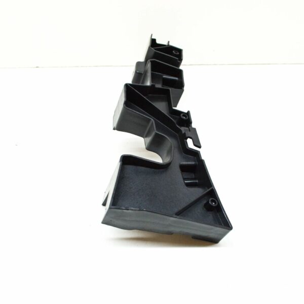80A807278B - NEW AUDI Q5 80A FRONT RIGHT BUMPER BRACKET BRACKET 80A807278B GENUINE