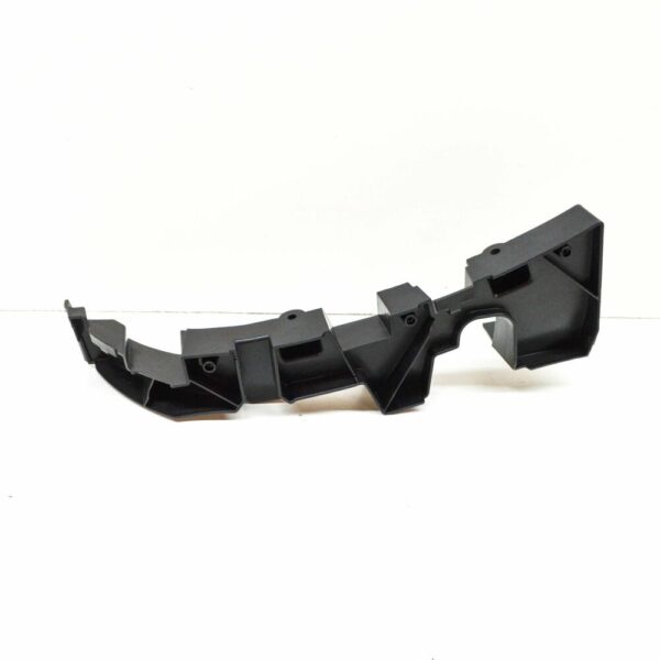 80A807278B - NEW AUDI Q5 80A FRONT RIGHT BUMPER BRACKET BRACKET 80A807278B GENUINE
