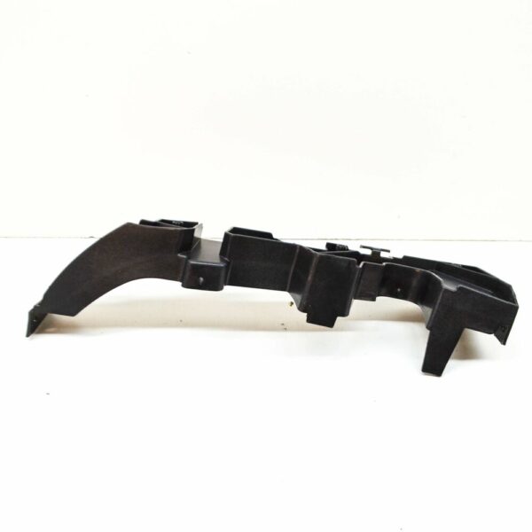 80A807278B - NEW AUDI Q5 80A FRONT RIGHT BUMPER BRACKET BRACKET 80A807278B GENUINE