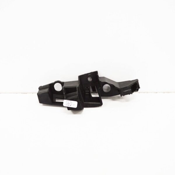 80A807284A - NEW AUDI Q5 FY FRONT LEFT BUMPER BRACKET HOLDER 80A807284A ORIGINAL