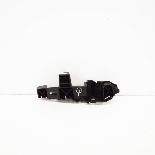 80A807284A - NEW AUDI Q5 FY FRONT LEFT BUMPER BRACKET HOLDER 80A807284A ORIGINAL
