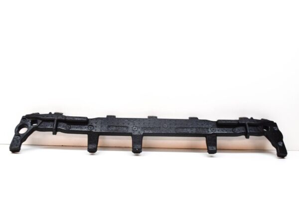 80A807550C - Audi Q5 80A Front Bumper Foam 80A807550C