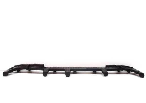 80A807550C - Audi Q5 80A Front Bumper Foam 80A807550C