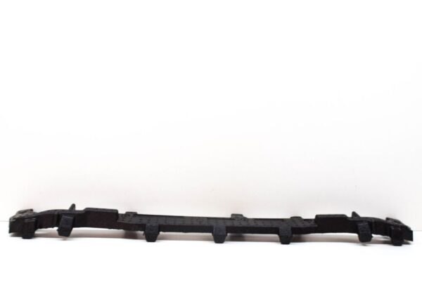 80A807550C - Audi Q5 80A Front Bumper Foam 80A807550C